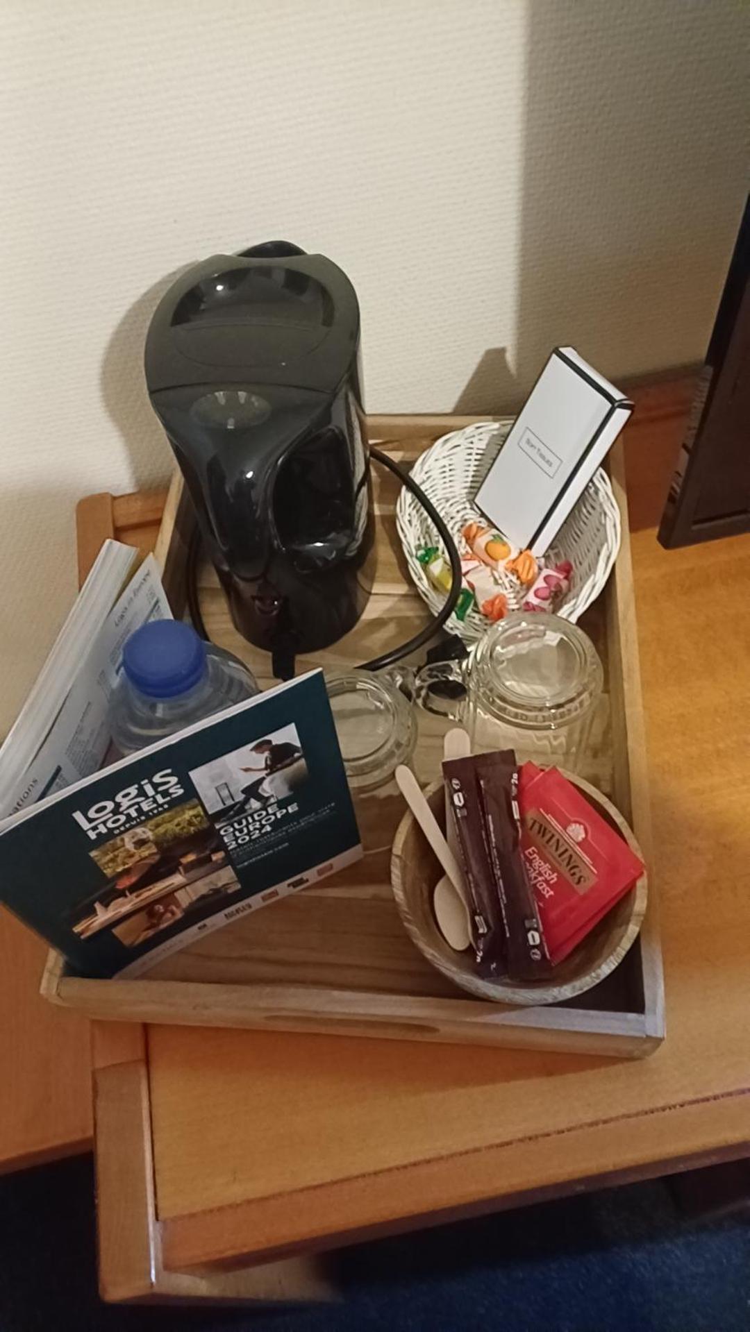 Logis Hotel - Les Paturelles Avesnelles Zewnętrze zdjęcie