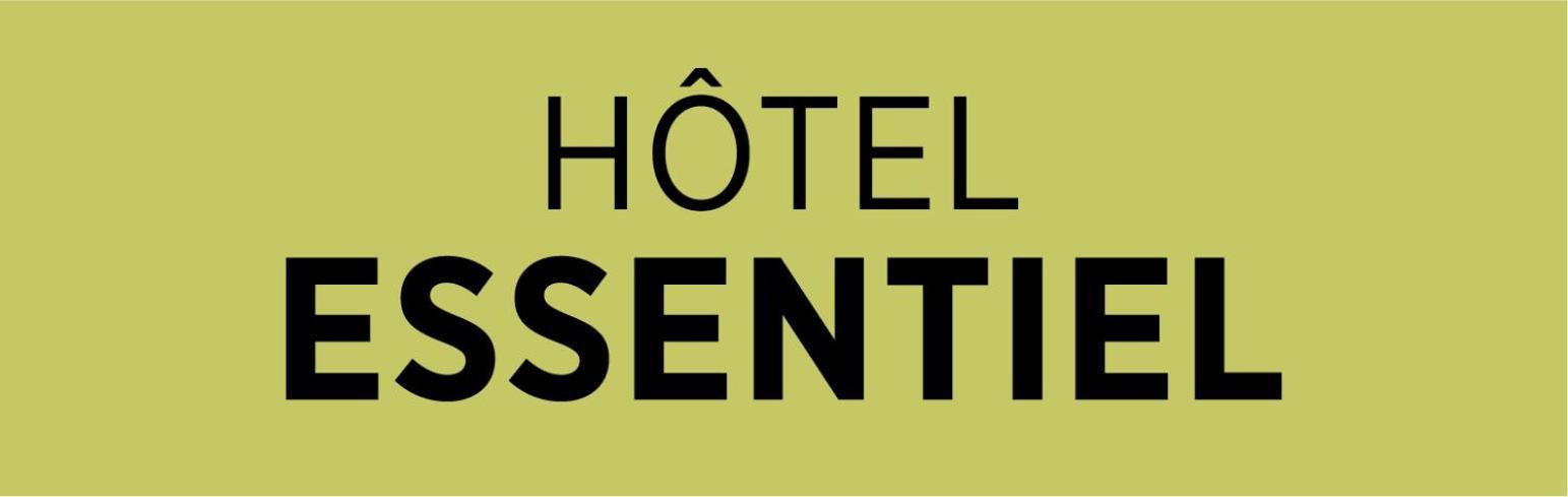 Logis Hotel - Les Paturelles Avesnelles Zewnętrze zdjęcie