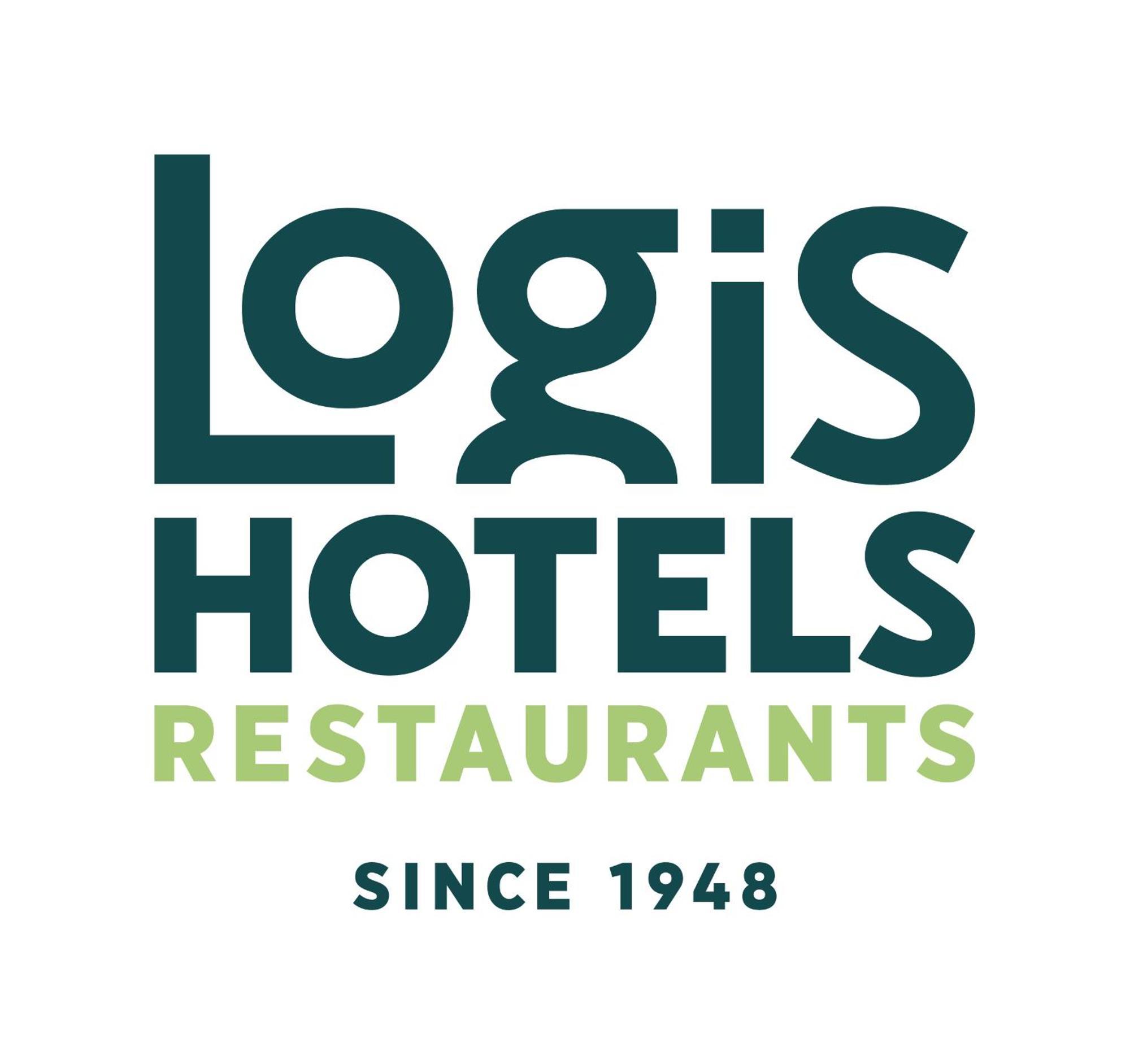 Logis Hotel - Les Paturelles Avesnelles Zewnętrze zdjęcie
